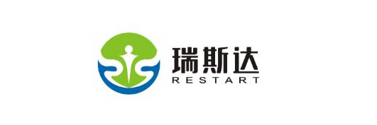 Restart Logo