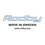 Rodby Innovation AB